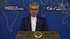 Iran: nessun progresso nei negoziati sul nucleare