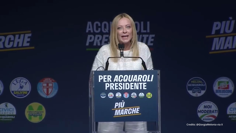 Foto: screenshot da video