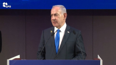 Netanyahu: ho autorizzato l’attacco contro i capi di Hamas in Qatar