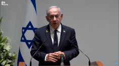 Netanyahu avverte il Qatar di espellere Hamas: se non lo fate, lo facciamo noi