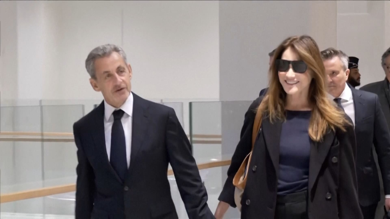 Screenshot da video 