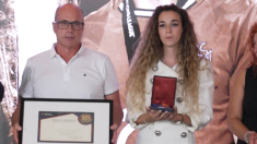 Il Portogallo rende omaggio ai calciatori scomparsi
