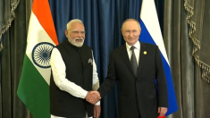 L’India offre “zero dazi” agli Usa ma Trump rifiuta: ora è troppo tardi