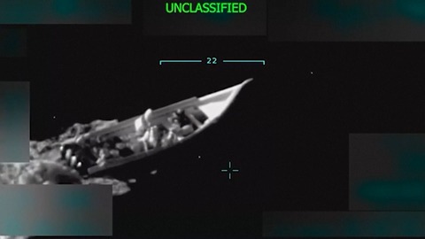 Screenshot da video 