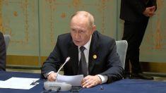 Putin: la Turchia è un partner affidabile e collaudato