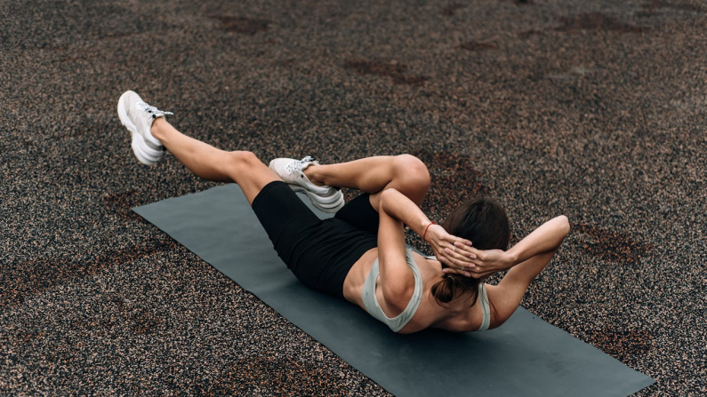 Immagine di ROMAN ODINTSOV via Pexels