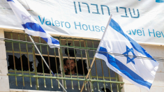 Emirati Arabi Uniti lanciano un duro monito a Israele: annessione di Cisgiordania minaccia gli Accordi di Abramo