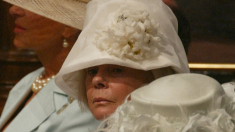 È morta la duchessa di Kent Katharine Aveva 92 anni