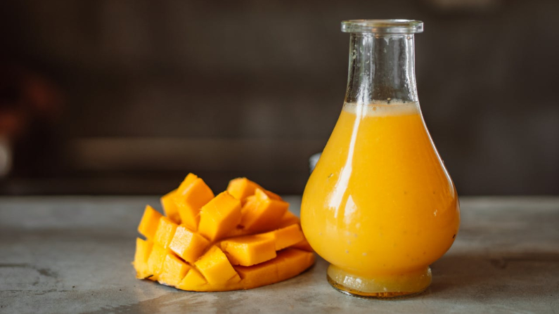 Immagine di ROMAN ODINTSOV via Pexels