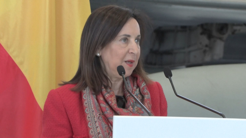 Foto: screenshot da video