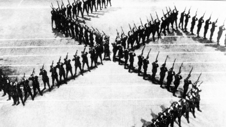 Nuovi casi di antisemitismo in Germania e nel mondo