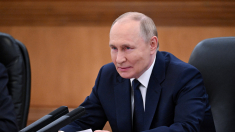 Putin: nessun problema per l’Ucraina all’Ue ma non vale per la Nato