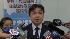 Taiwan denuncia i costi della parata militare cinese