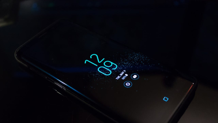 Radiazioni dei cellulari e rischi per la salute