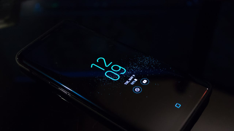 Immagine di Noah Erickson via Pexels