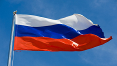Etiopia acquista sei aerei da combattimento Su-35 di ultima generazione dalla Russia