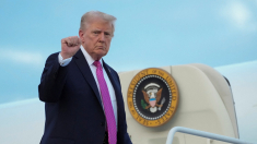 Trump e i Paesi arabi trovano la quadra: via Hamas e niente annessioni israeliane