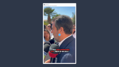 Salvini: soldati italiani a morire in Ucraina e Russia? Mai