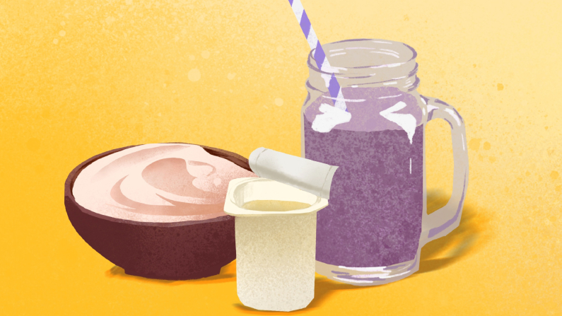 Immagine di The Epoch Times