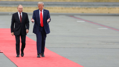 Stallo nel vertice tra Trump e Putin, il rifiuto russo del cessate il fuoco sospende i negoziati