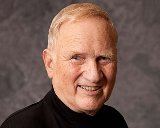 Premio Nobel “negazionista” del cambiamento climatico: siamo invasi dalla pseudoscienza