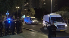 Arrivati a Tel Aviv i corpi degli ostaggi deceduti per l’identificazione legale