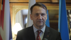 Polonia: la Russia potrebbe colpire al cuore l’Europa Serve un muro anti-drone