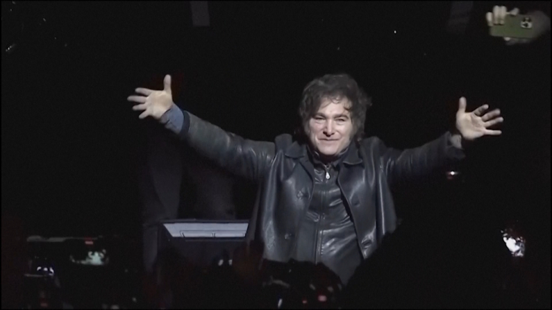 Foto: screenshot da video