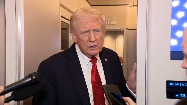 Foto: Screenshot da video