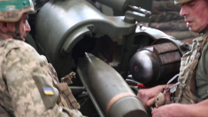 Ucraina: i missili Tomahawk potrebbero ribaltare le sorti della guerra a favore di Kiev