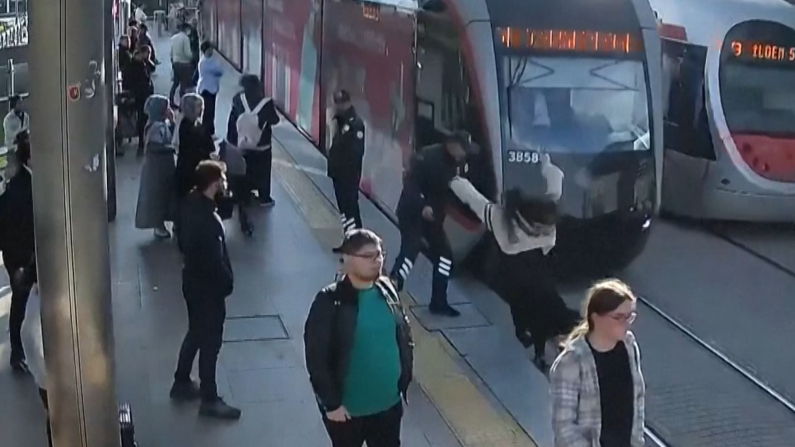 Screenshot da video 