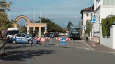 Udine rafforza la sicurezza in vista delle qualificazioni ai Mondiali Italia-Israele
