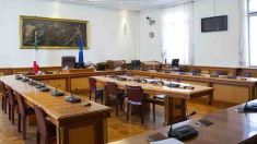 Interrogazioni a risposta immediata – ministero delle Infrastrutture e dei Trasporti