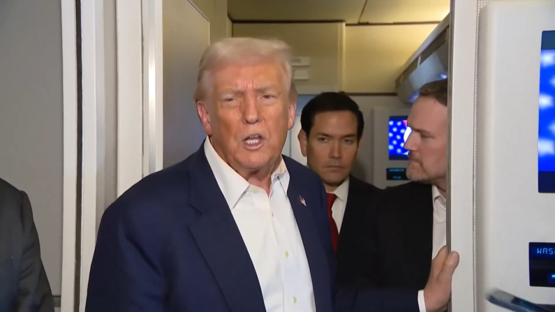 Foto: screenshot da video