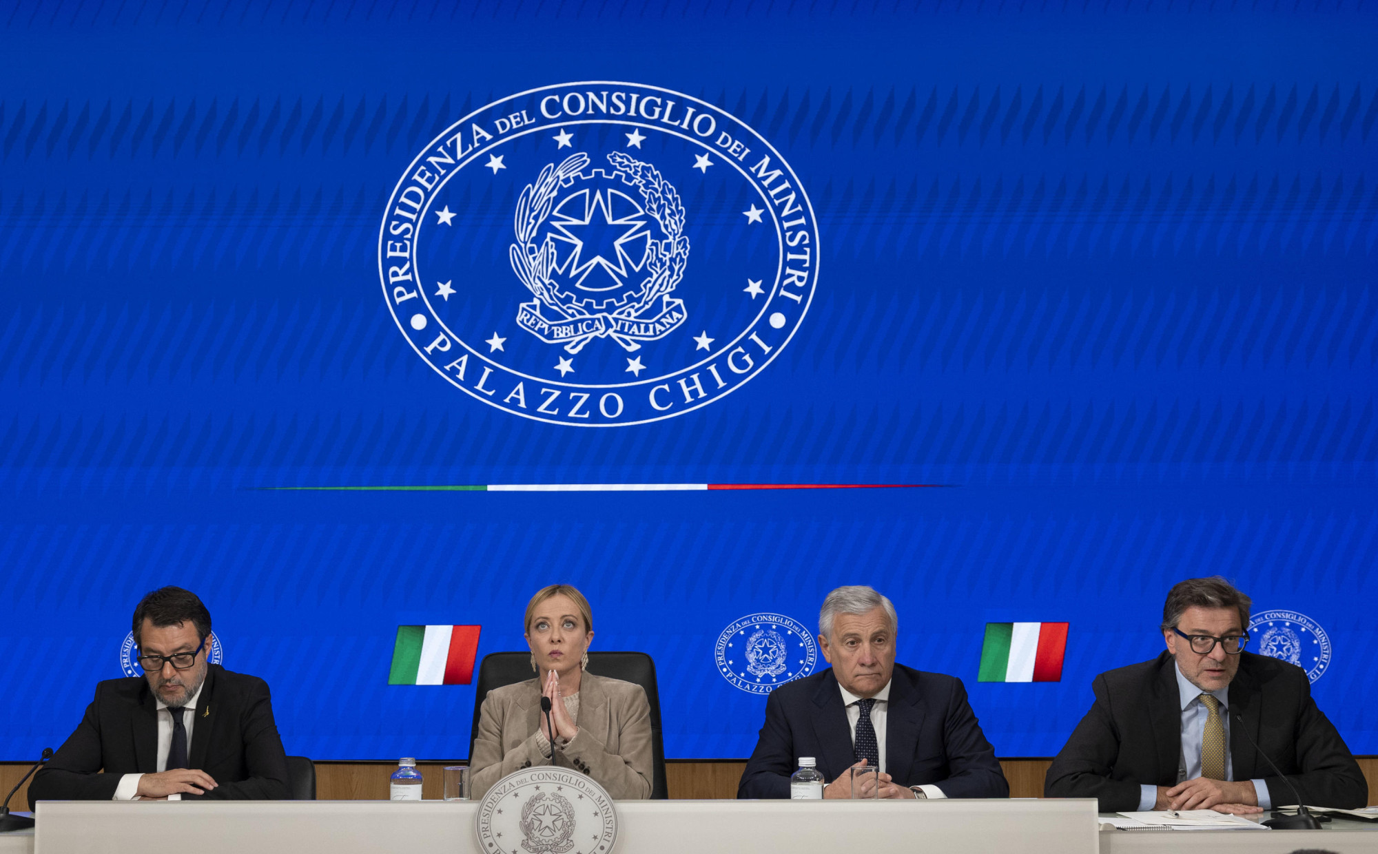 Tutte le novità della legge di bilancio 2026