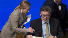 Manovra 2026, tutte le misure dedicate a casa e famiglia