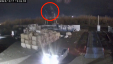 Esplosione in fabbrica di esplosivi in Bashkortostan, Russia Tre morti e cinque feriti