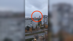 Russia bombarda Kherson, tre morti e 14 feriti