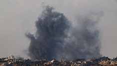 Israele ordina nuovi raid: Hamas non rispetta gli accordi