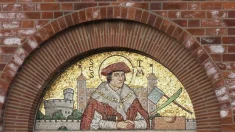 Lettere di Tommaso Moro dalla prigione