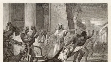 Ipazia e il prezzo della libertà intellettuale