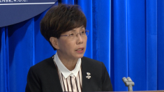 Taiwan: il regime cinese si prepara a attaccare