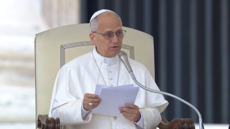 Foto: screenshot da video