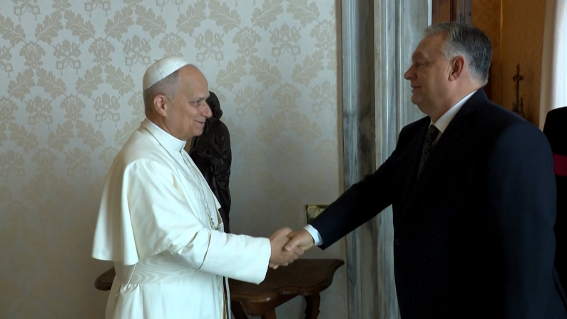 Foto: screenshot da video