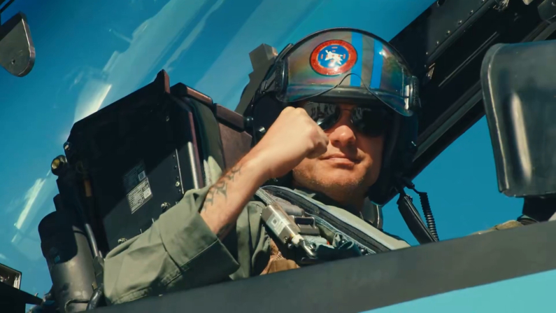 Foto: screenshot da video