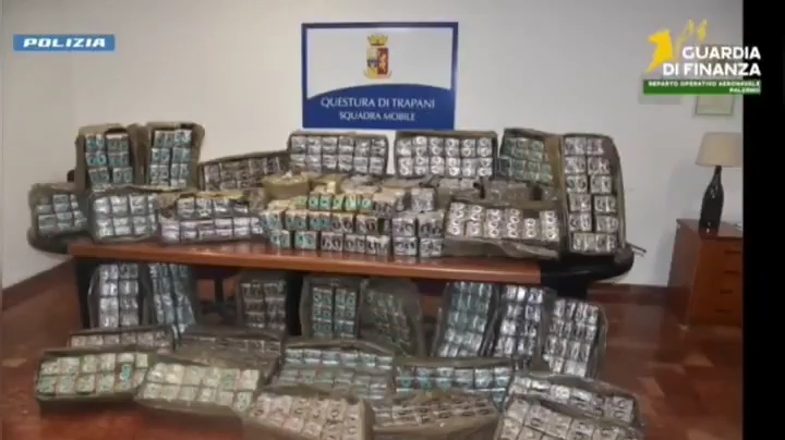 Foto: screenshot da video