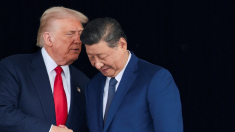 Trump e Xi si mettono d’accordo su dazi, terre rare e chip