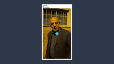 Rizzo a Landini: adesso a Gaza c’è la pace Priorità lavoro e giovani