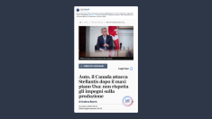 Calenda: -30% di produzione in Italia per Stellantis