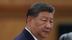 Continuano a cadere teste intorno a Xi Jinping